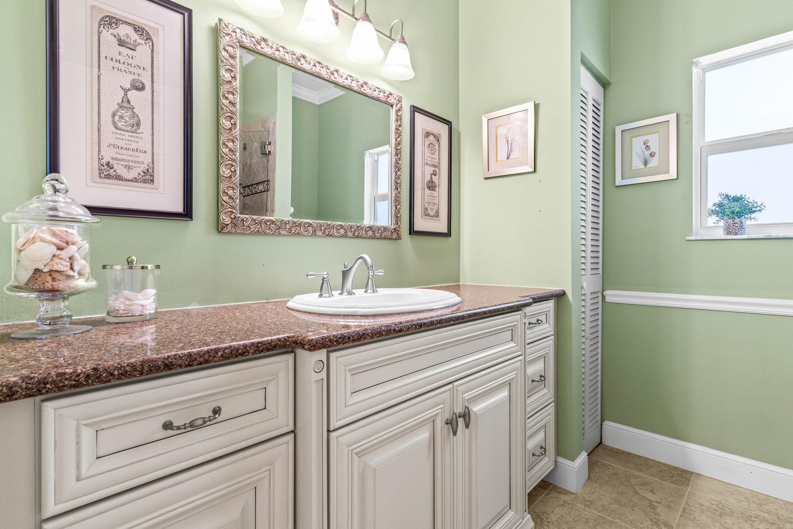 5986 Vista Linda Lane, Boca Raton, FL 33433 photo 20