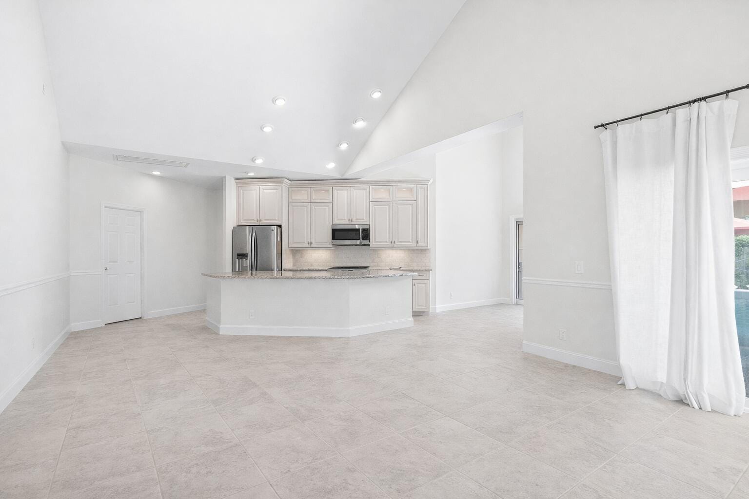 5986 Vista Linda Lane — photo 3