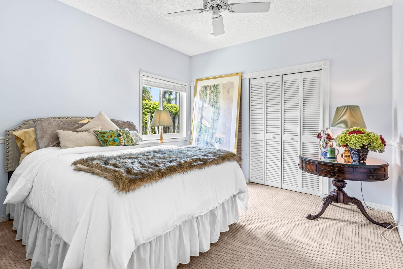 5986 Vista Linda Lane, Boca Raton, FL 33433 photo 21