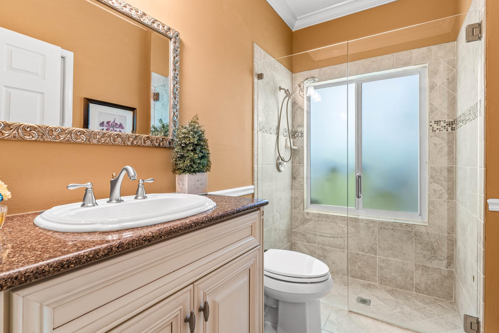 5986 Vista Linda Lane, Boca Raton, FL 33433 photo 22