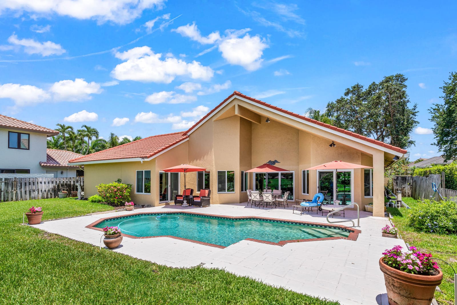 5986 Vista Linda Lane, Boca Raton, FL 33433 photo 23