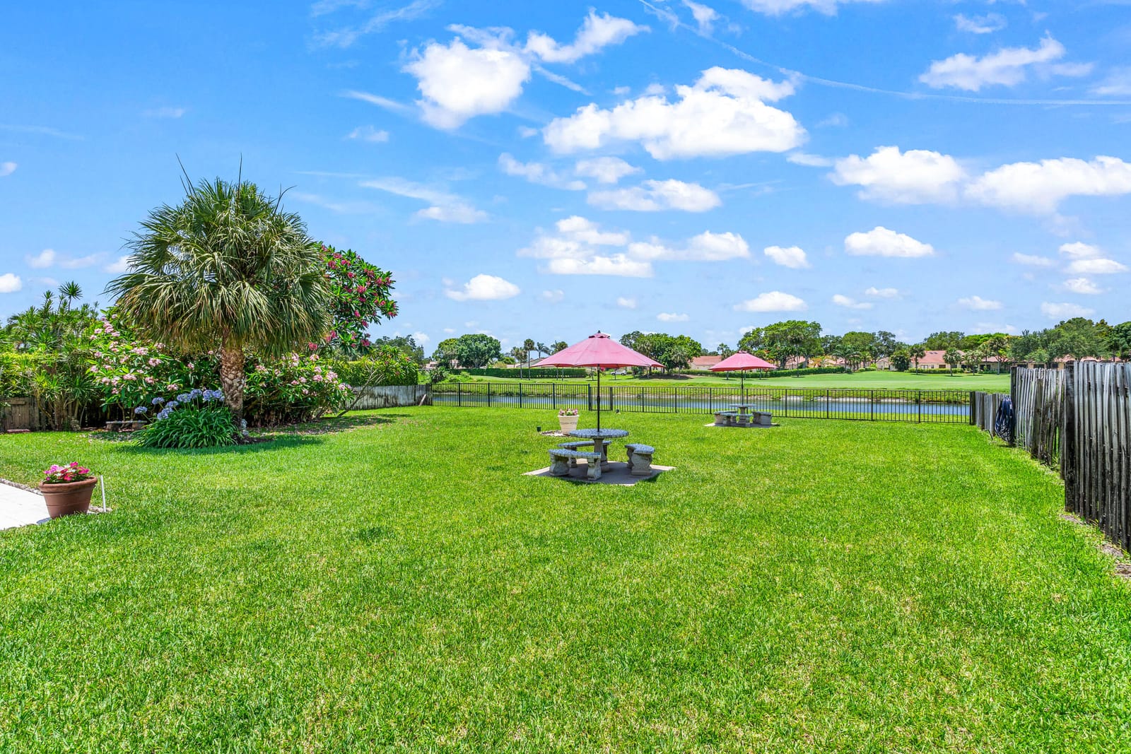 5986 Vista Linda Lane, Boca Raton, FL 33433 photo 26