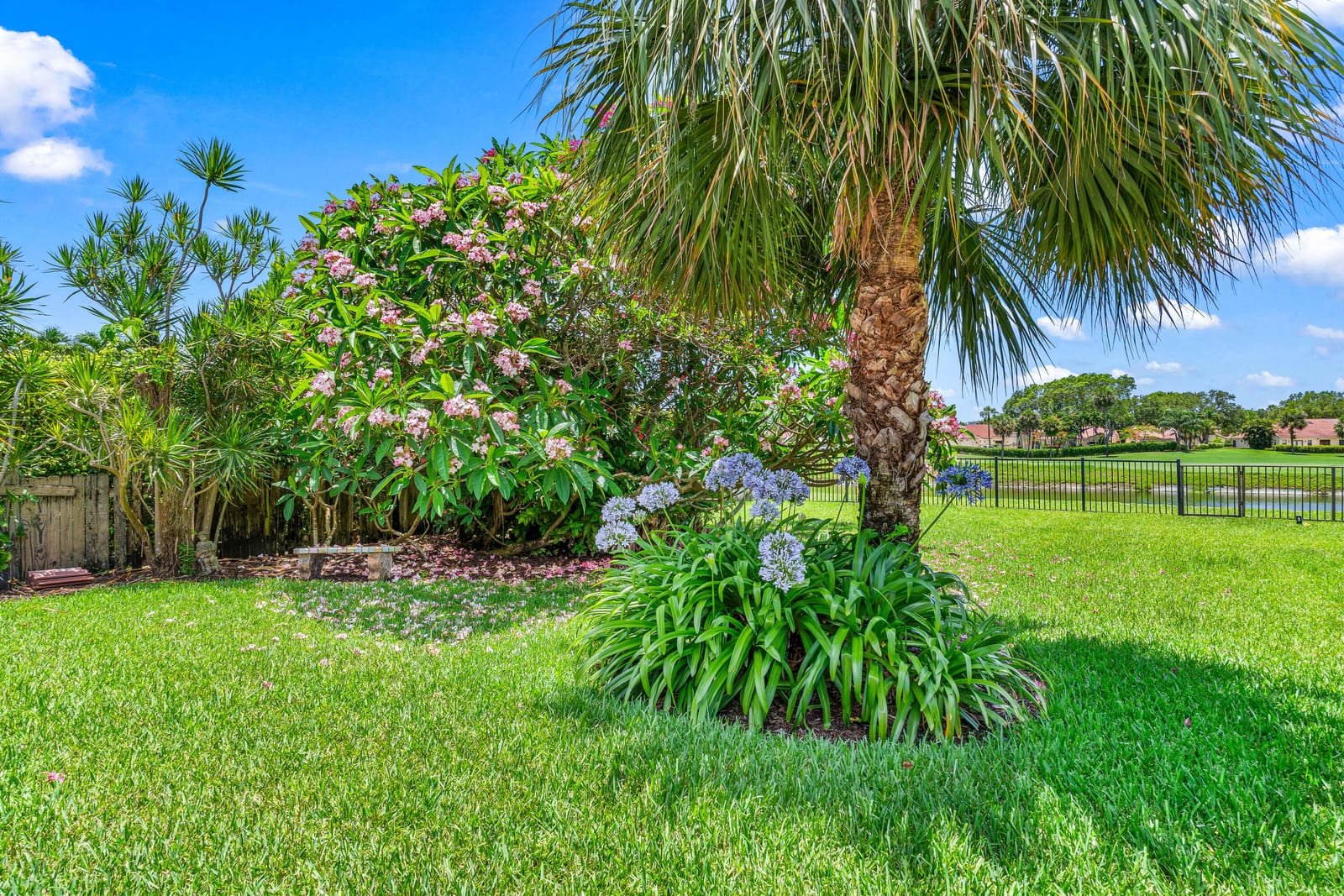 5986 Vista Linda Lane, Boca Raton, FL 33433 photo 27