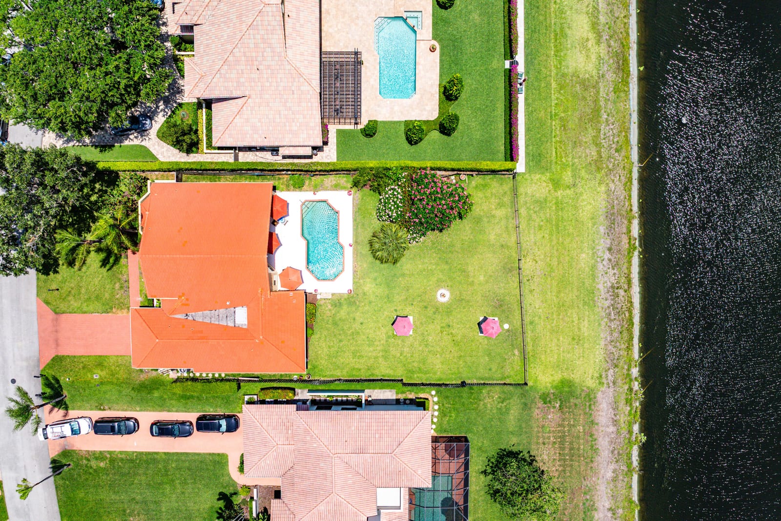 5986 Vista Linda Lane, Boca Raton, FL 33433 photo 28