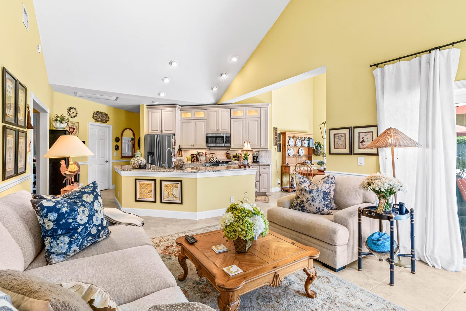 5986 Vista Linda Lane — photo 4