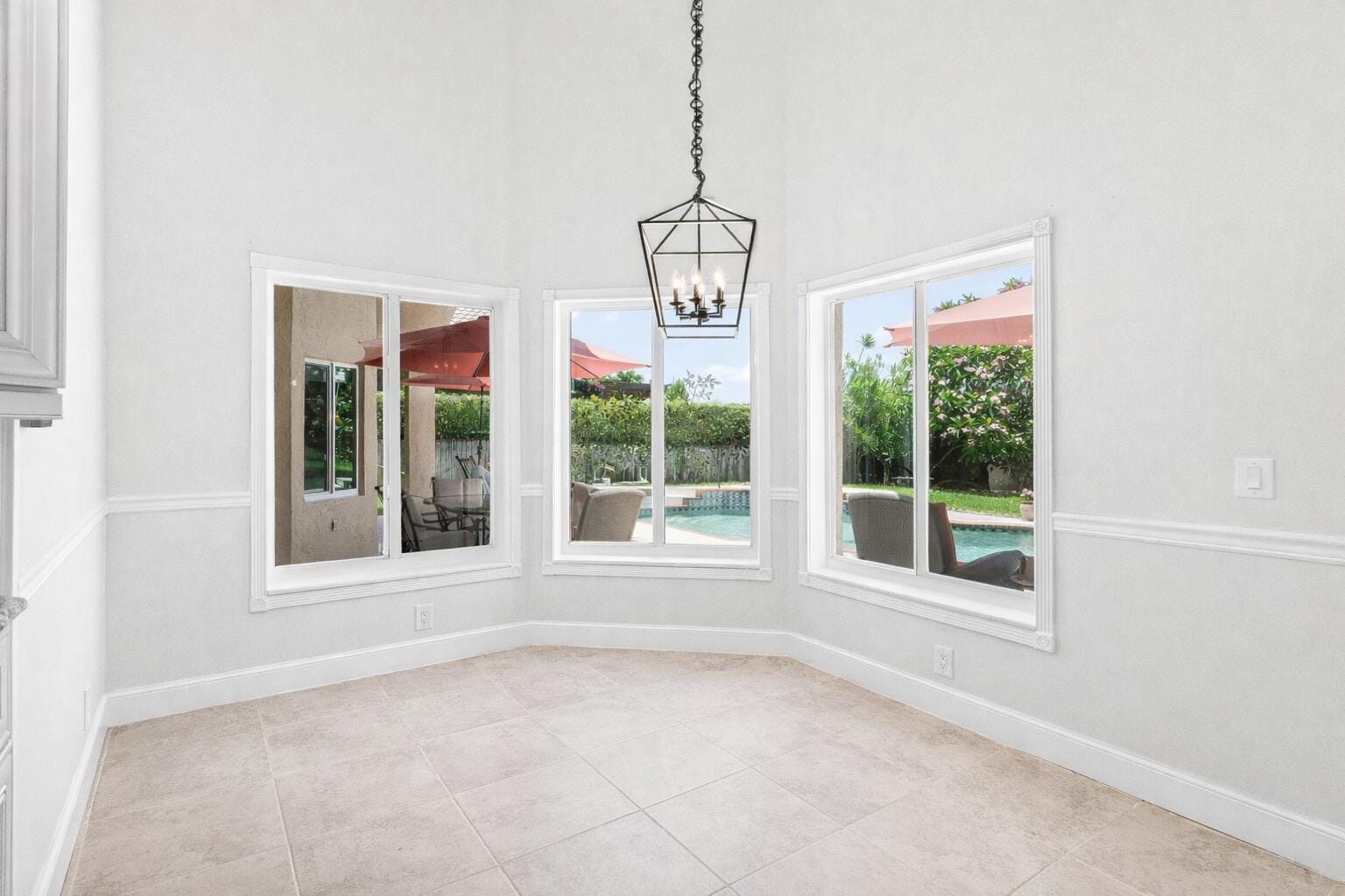 5986 Vista Linda Lane — photo 5