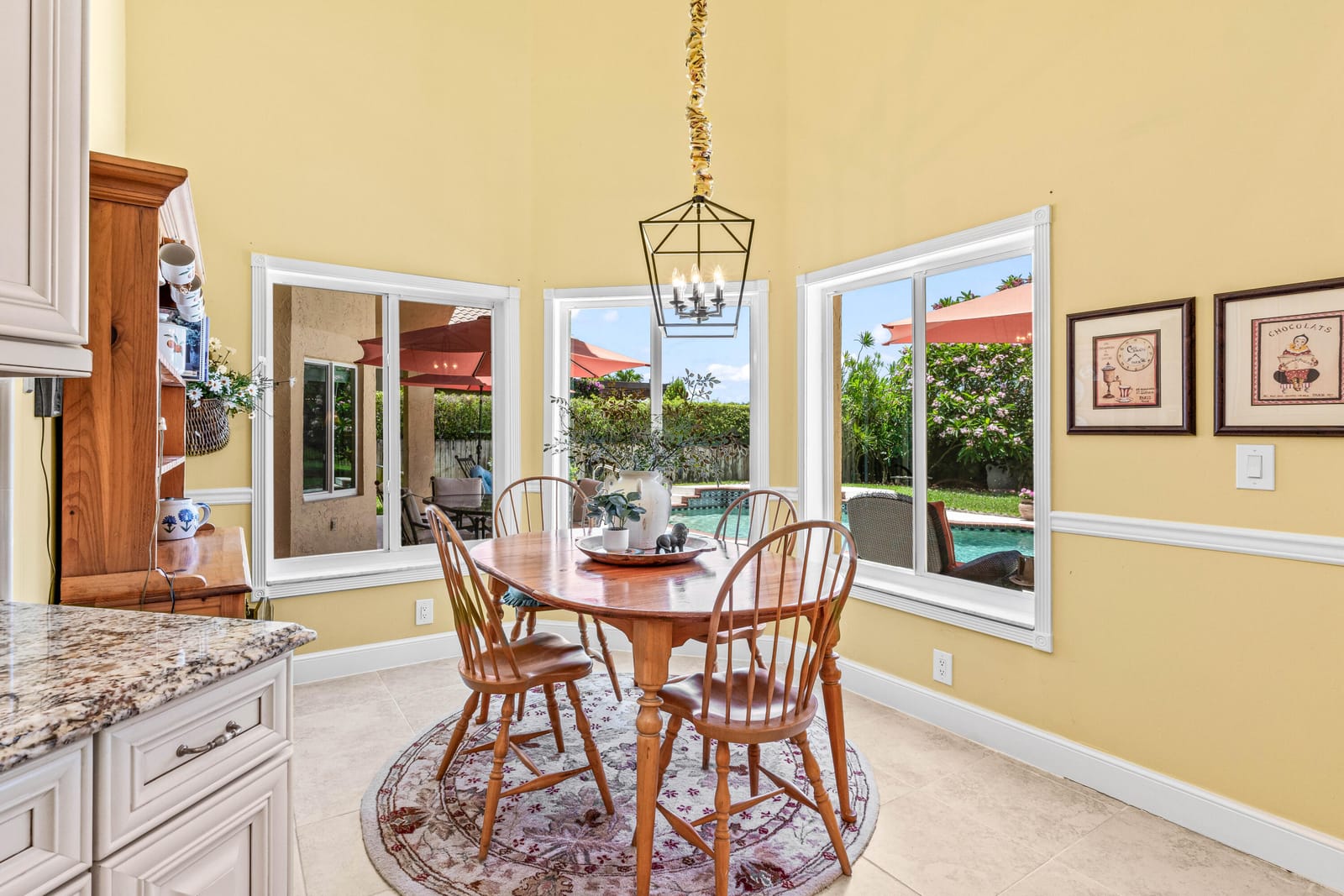 5986 Vista Linda Lane — photo 6