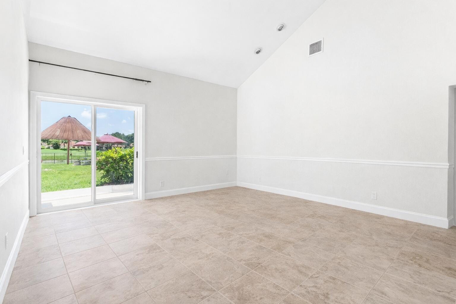 5986 Vista Linda Lane — photo 7