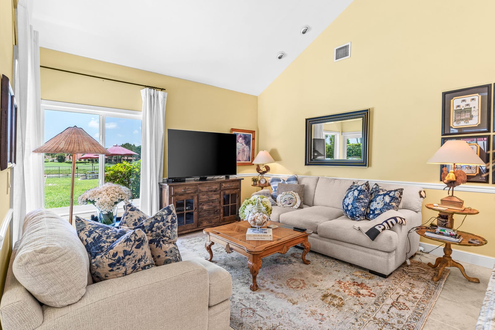 5986 Vista Linda Lane — photo 8