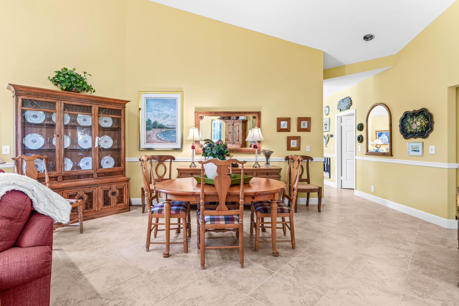 5986 Vista Linda Lane — photo 10