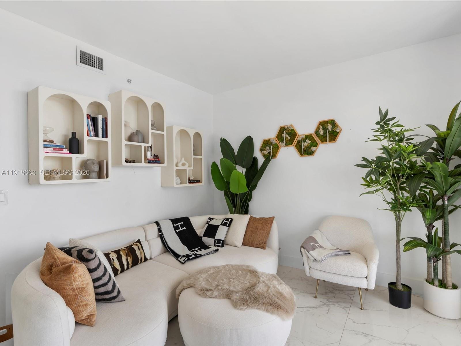 488 NE 18th Street 4610, Miami, FL 33132 photo 14