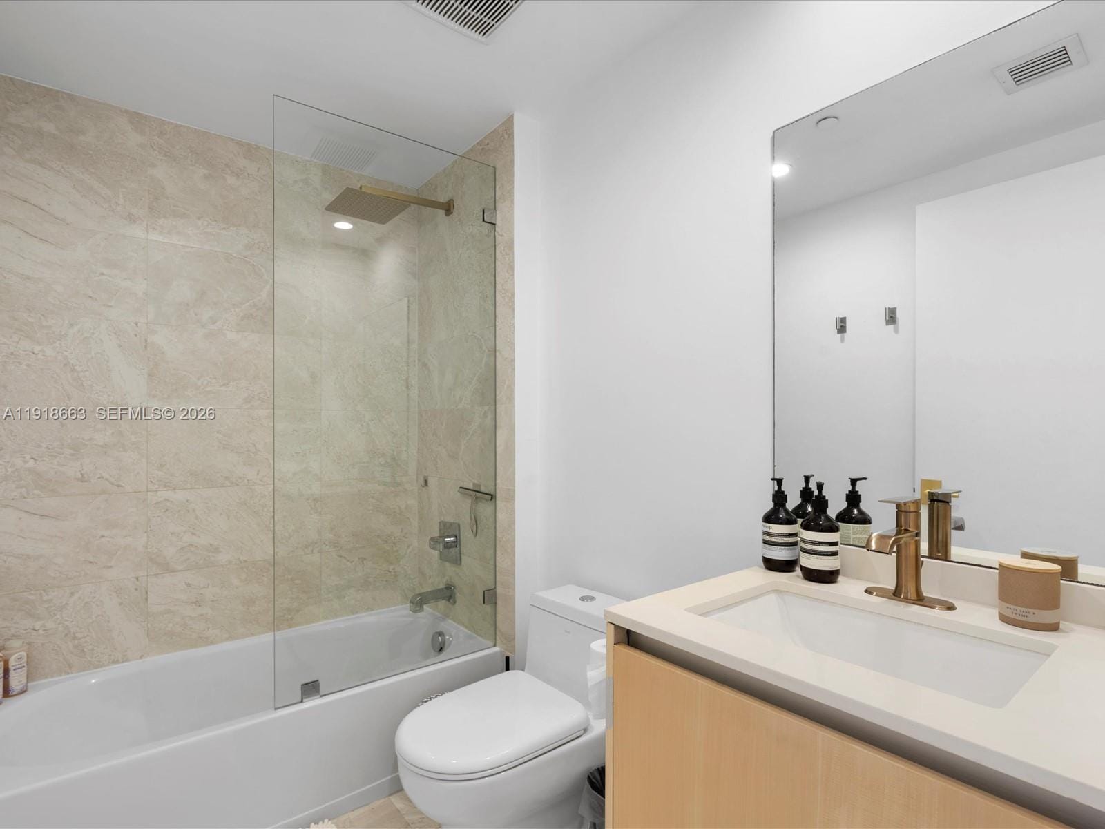 488 NE 18th Street 4610, Miami, FL 33132 photo 15