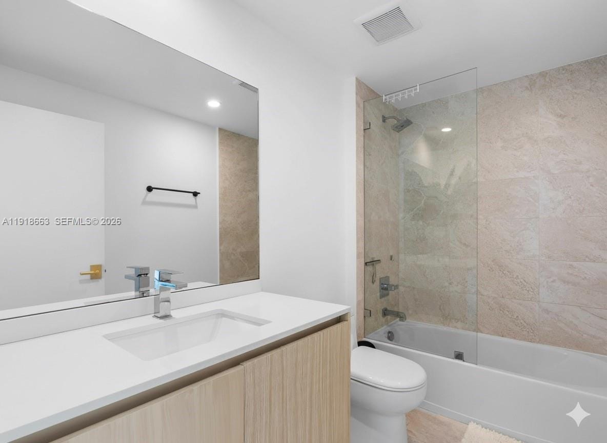 488 NE 18th Street 4610, Miami, FL 33132 photo 17