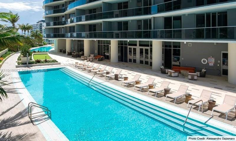 488 NE 18th Street 4610, Miami, FL 33132 photo 20