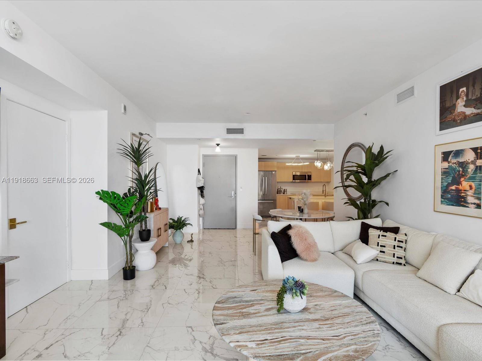 488 NE 18th Street 4610, Miami, FL 33132 photo 6