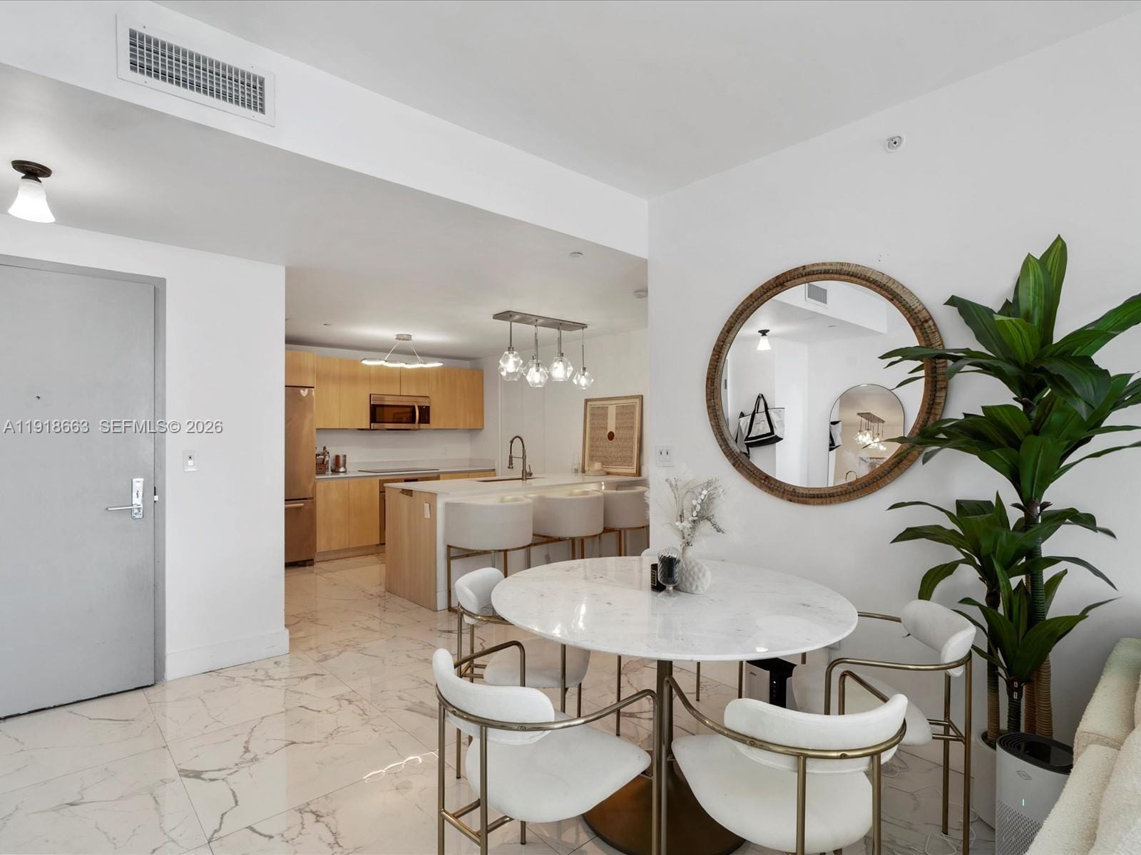488 NE 18th Street 4610, Miami, FL 33132 photo 7