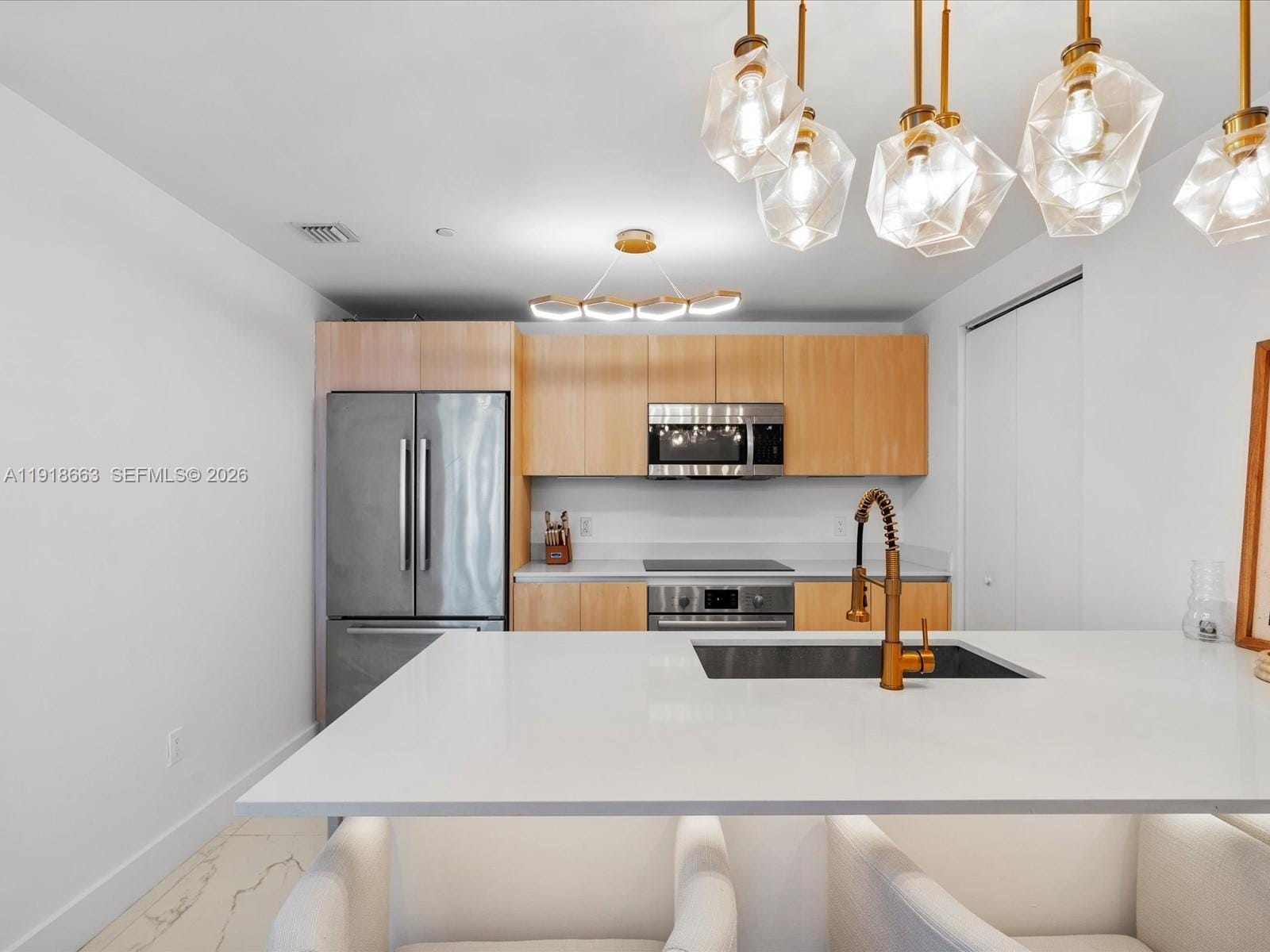 488 NE 18th Street 4610, Miami, FL 33132 photo 8