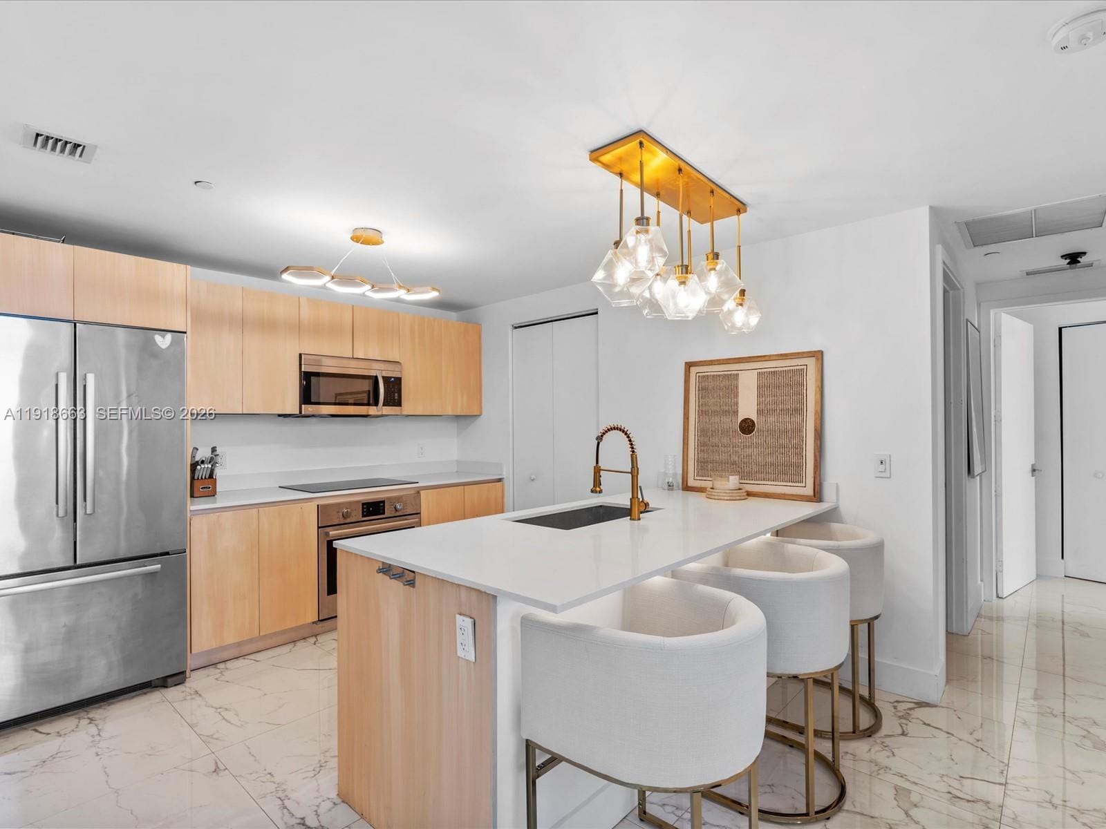 488 NE 18th Street 4610, Miami, FL 33132 photo 9