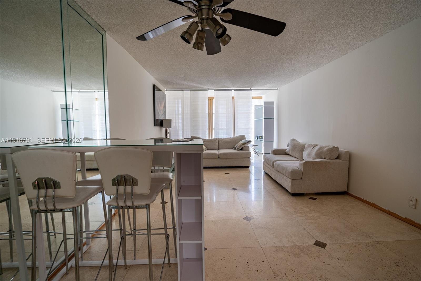 701 Three Islands Boulevard 506 — photo 2