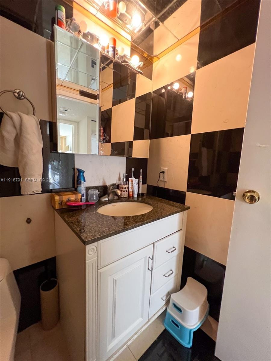 701 Three Islands Boulevard 506 — photo 11
