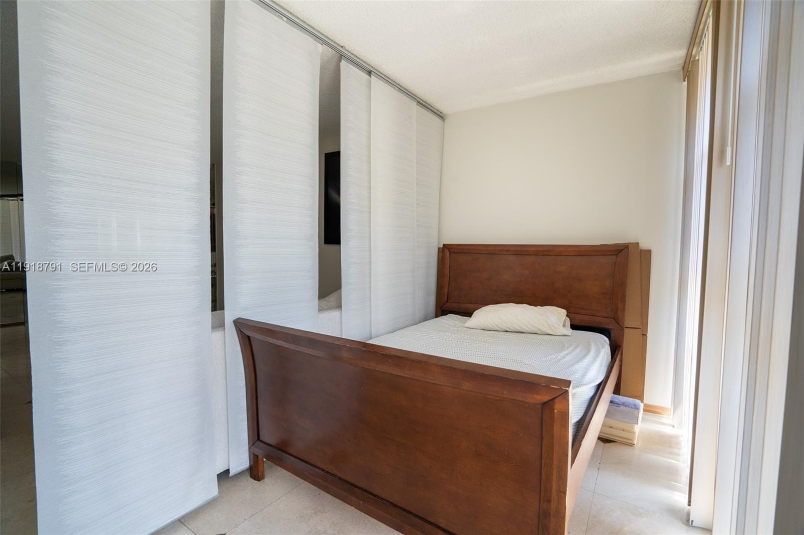 701 Three Islands Boulevard 506 — photo 3