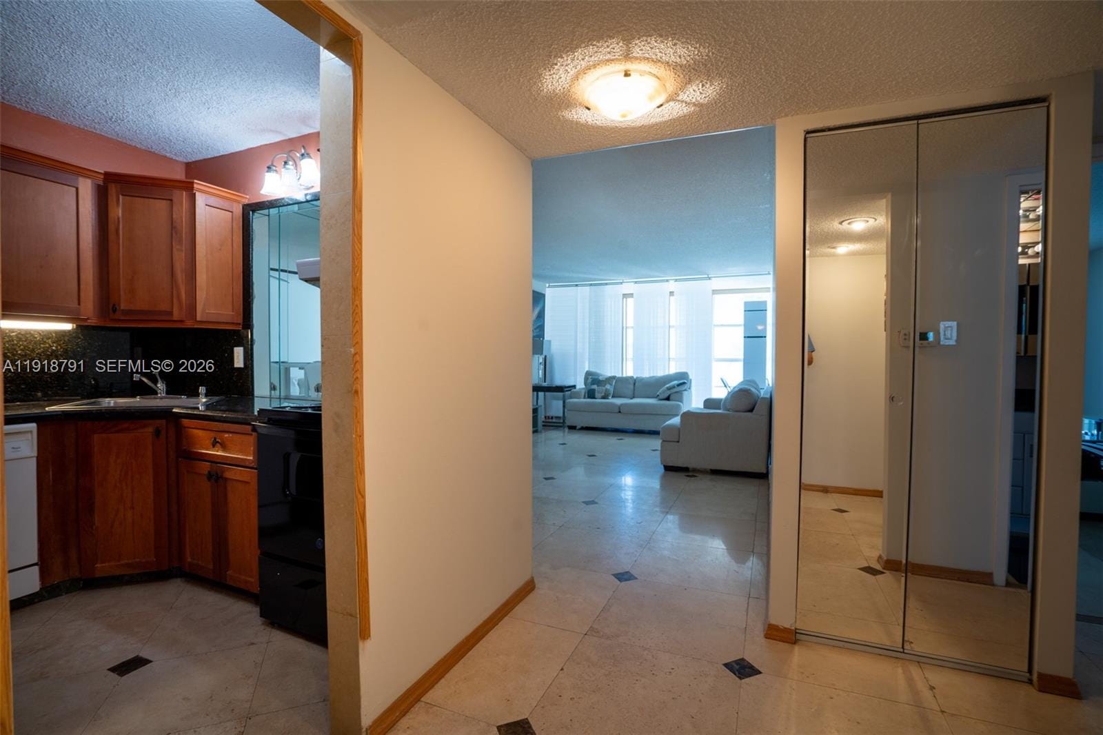 701 Three Islands Boulevard 506 — photo 4