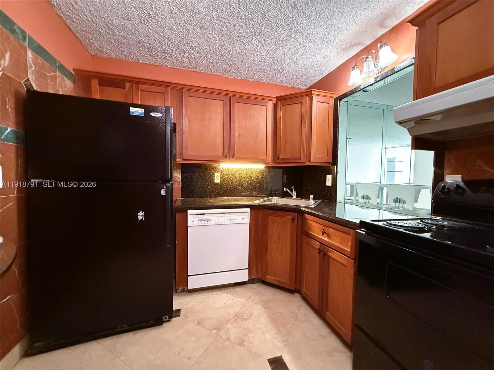 701 Three Islands Boulevard 506 — photo 5