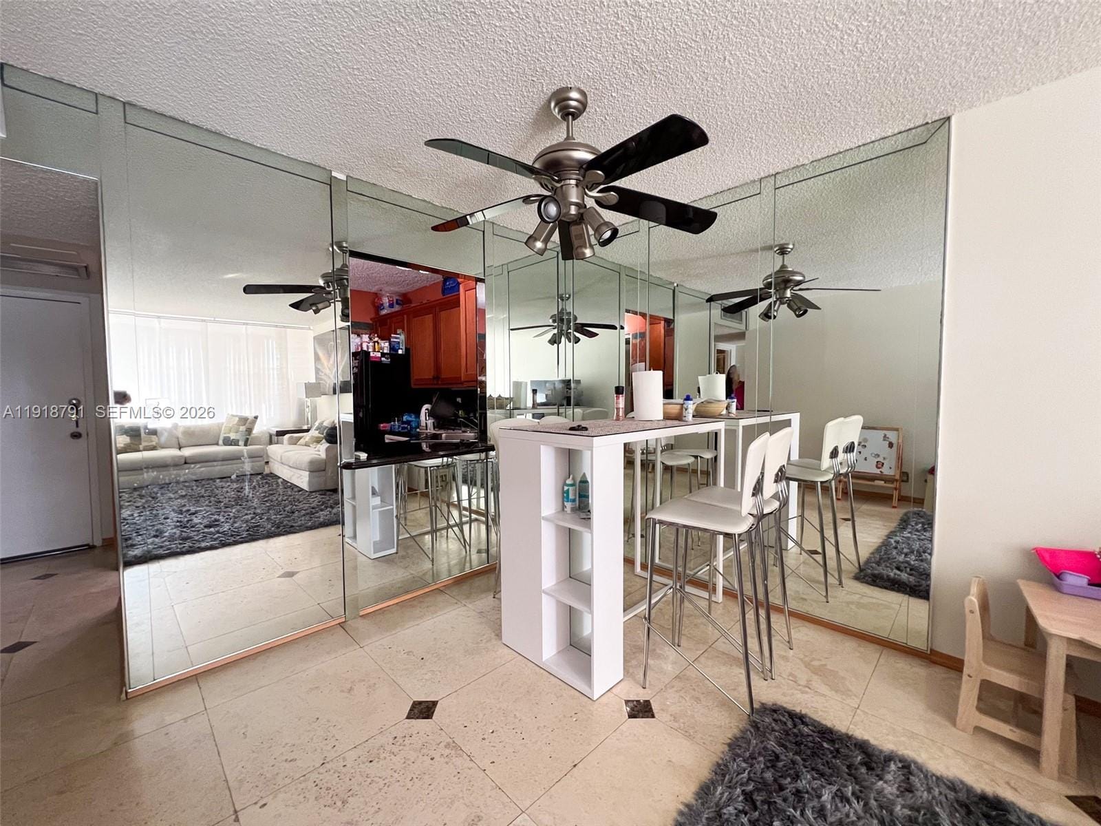 701 Three Islands Boulevard 506 — photo 7