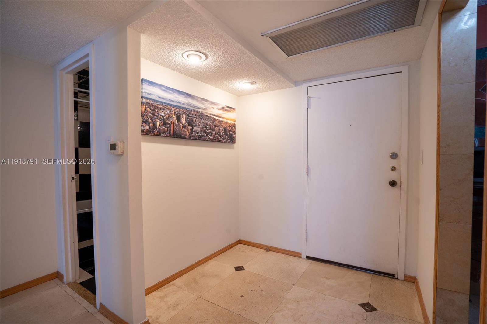 701 Three Islands Boulevard 506 — photo 8