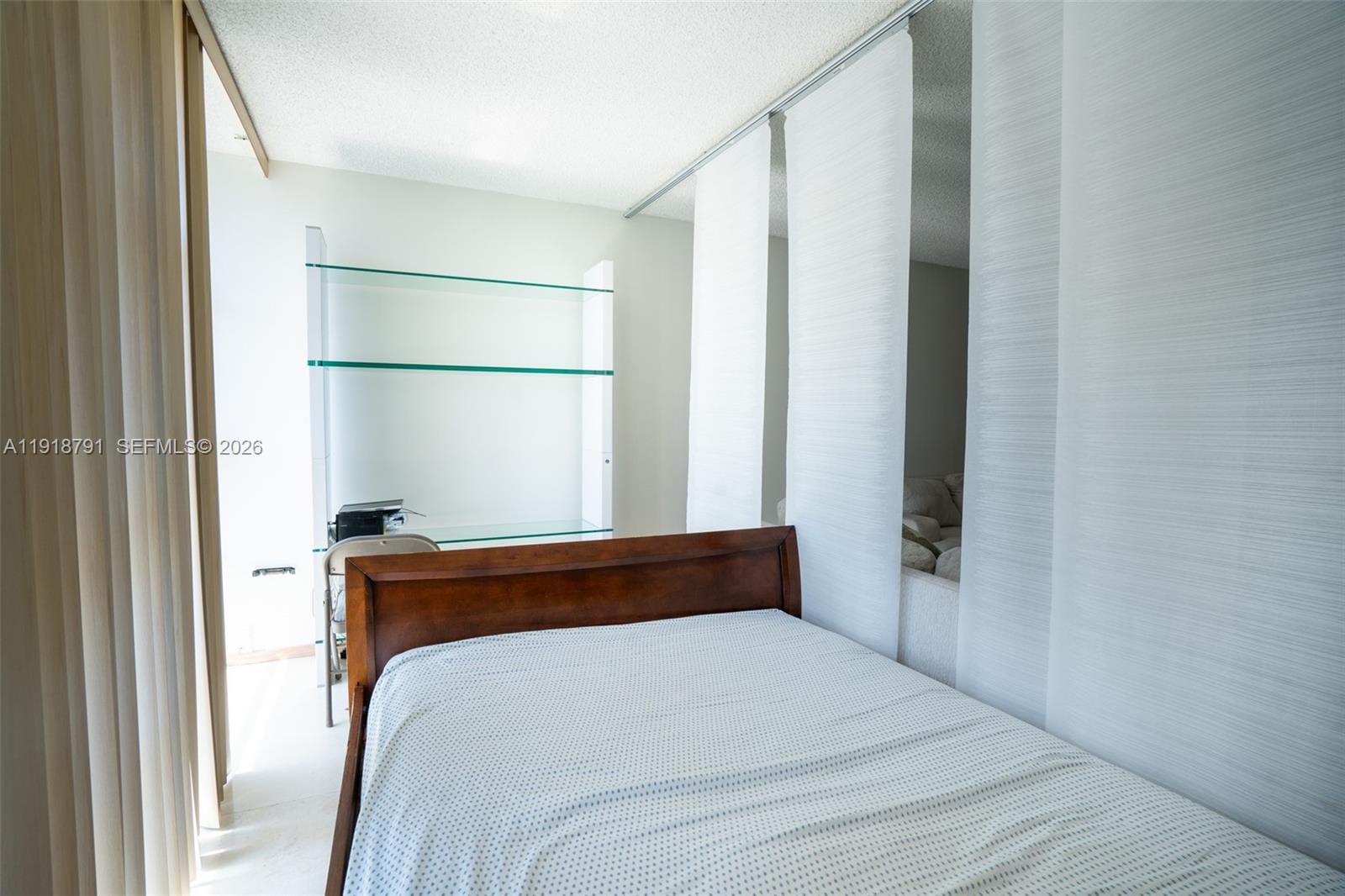 701 Three Islands Boulevard 506 — photo 9