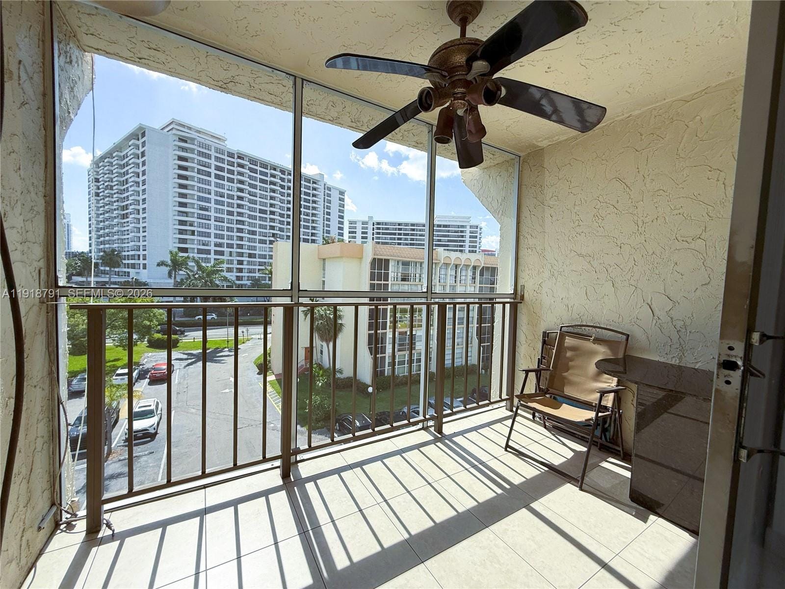 701 Three Islands Boulevard 506 — photo 10