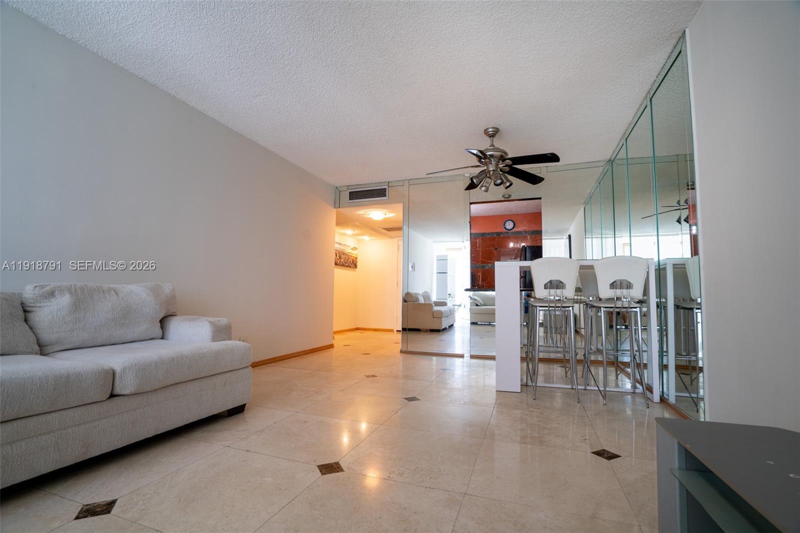 701 Three Islands Boulevard 506, Hallandale Beach, FL 33009, Hallandale Beach