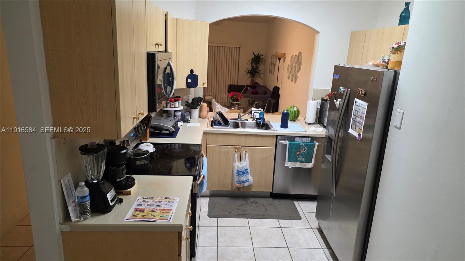 5670 NW 116th Avenue 113, Doral, FL 33178 photo 2