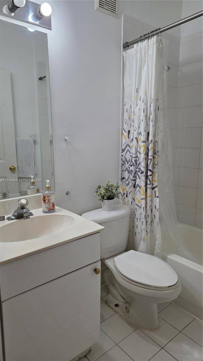 5670 NW 116th Avenue 113, Doral, FL 33178 photo 11