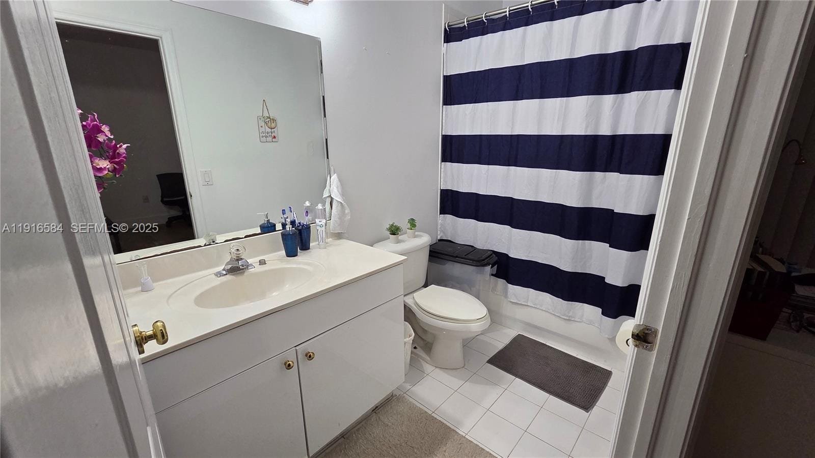 5670 NW 116th Avenue 113, Doral, FL 33178 photo 15