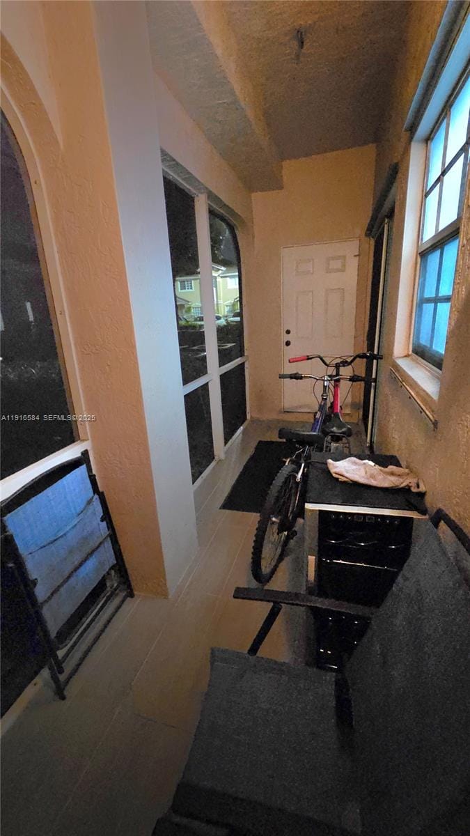 5670 NW 116th Avenue 113, Doral, FL 33178 photo 16
