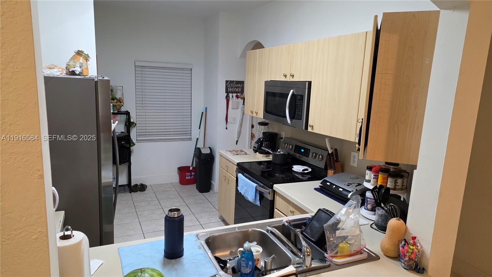 5670 NW 116th Avenue 113, Doral, FL 33178 photo 3