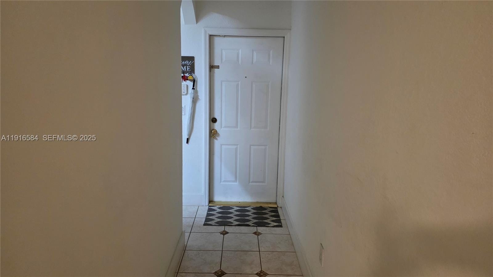 5670 NW 116th Avenue 113, Doral, FL 33178 photo 4