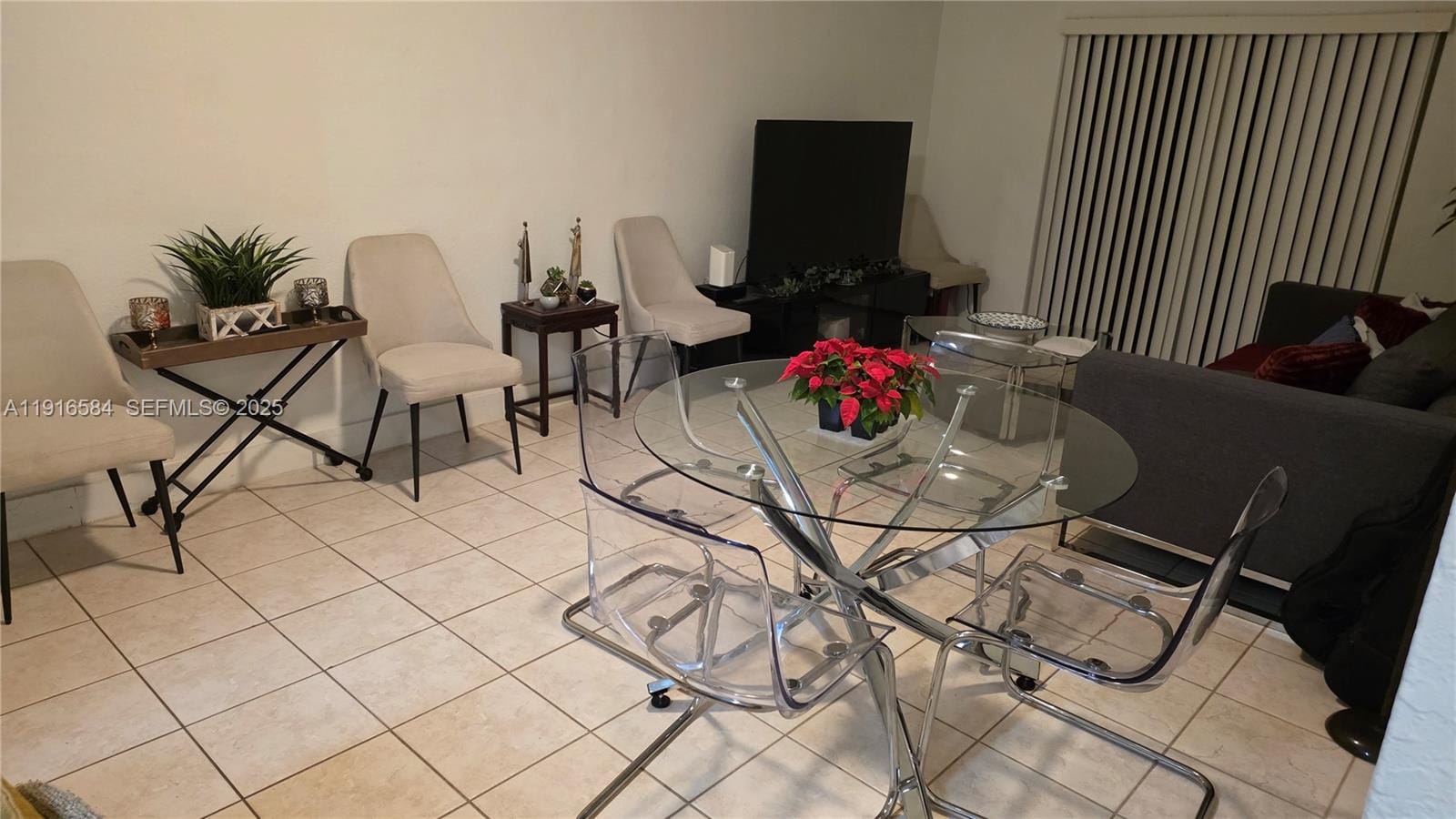 5670 NW 116th Avenue 113, Doral, FL 33178 photo 5