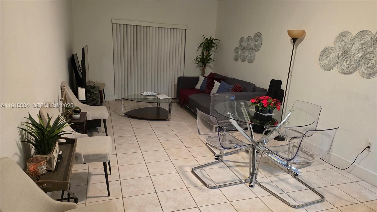 5670 NW 116th Avenue 113, Doral, FL 33178 photo 6