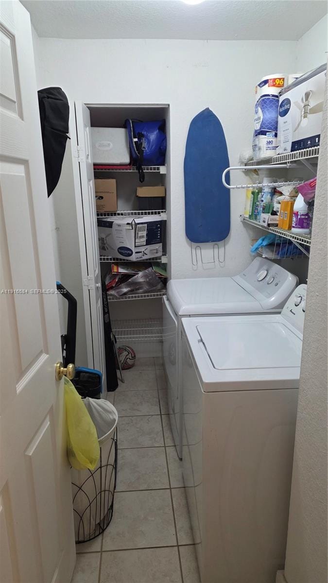 5670 NW 116th Avenue 113, Doral, FL 33178 photo 7