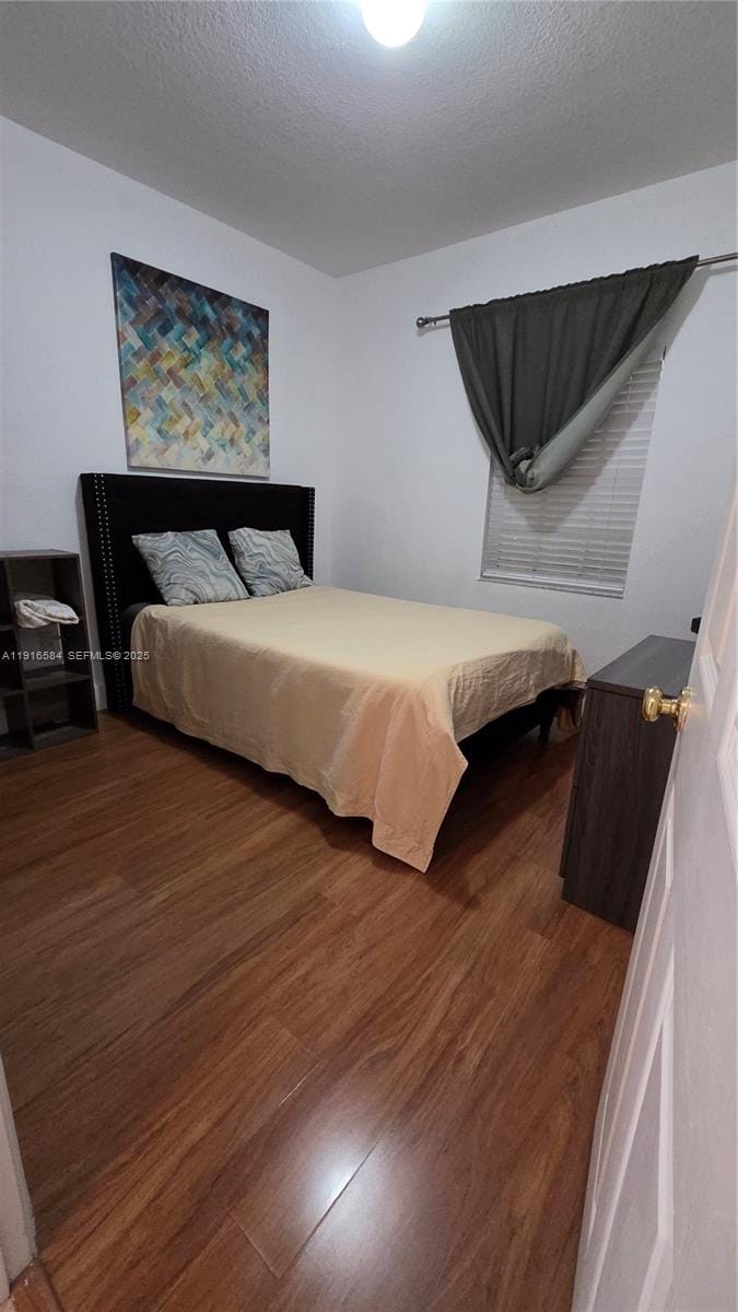 5670 NW 116th Avenue 113, Doral, FL 33178 photo 8