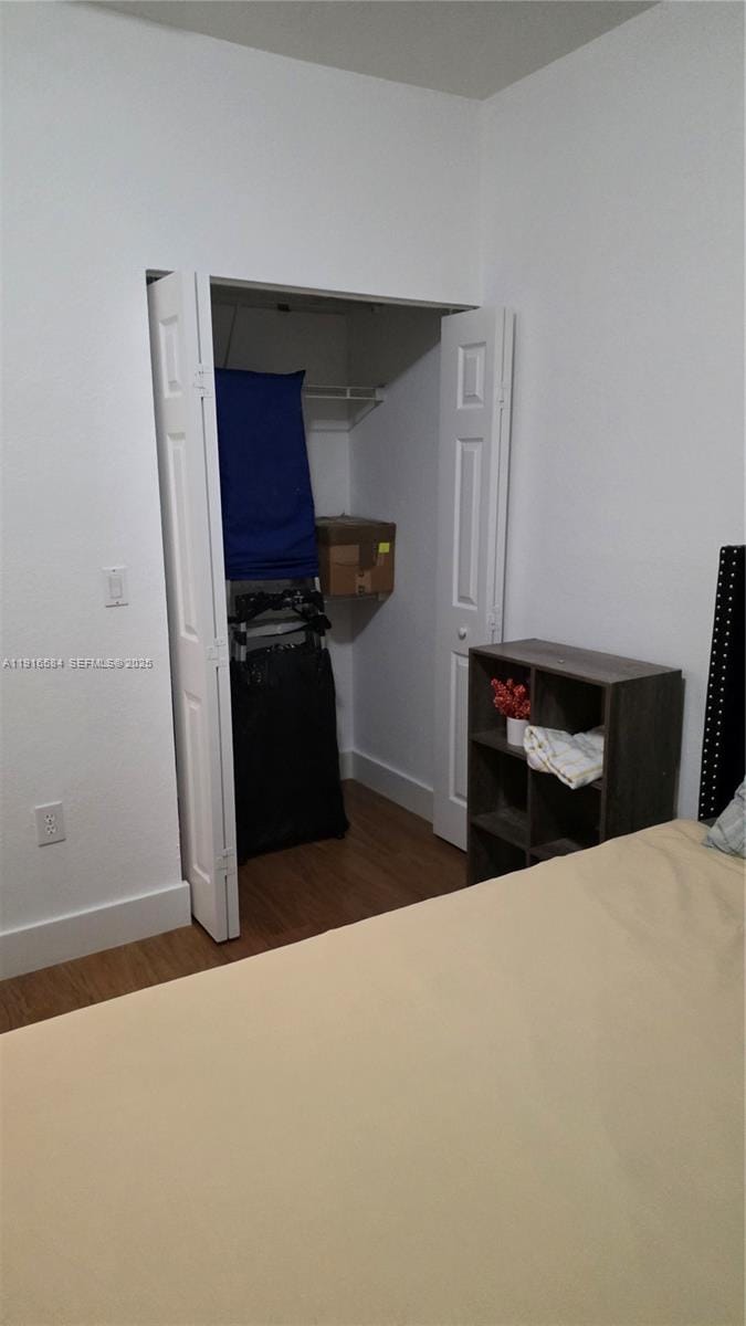 5670 NW 116th Avenue 113, Doral, FL 33178 photo 9