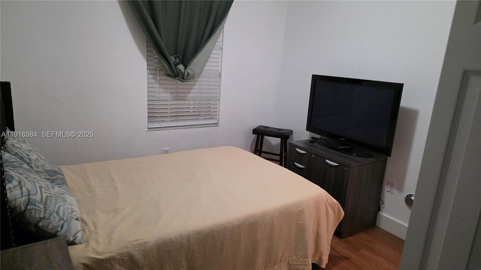 5670 NW 116th Avenue 113, Doral, FL 33178 photo 10