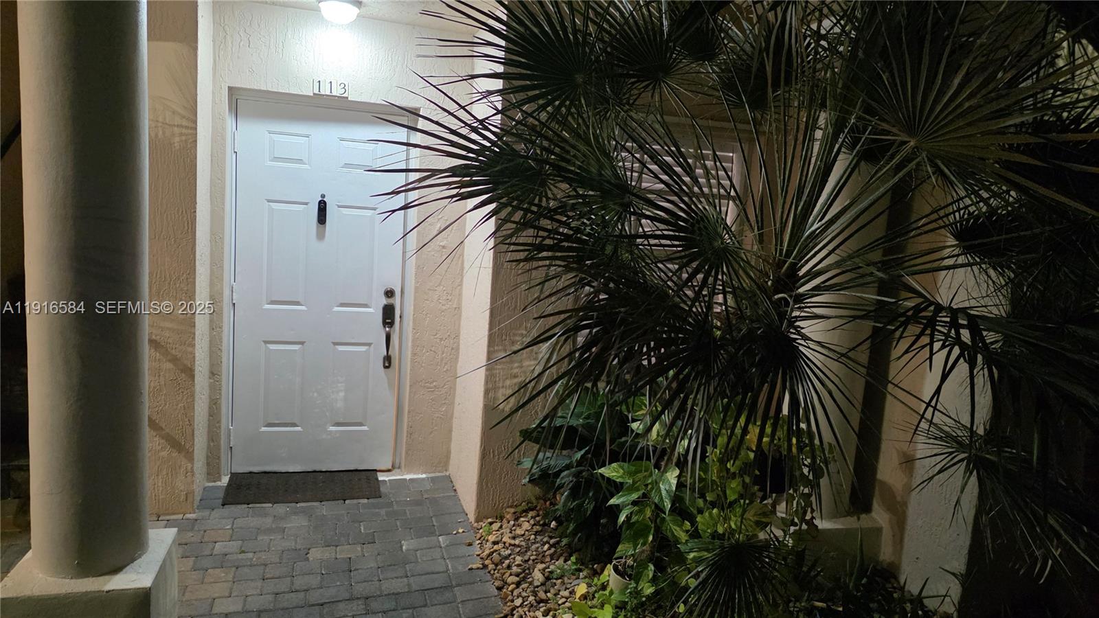 5670 NW 116th Avenue 113, Doral, FL 33178, Doral