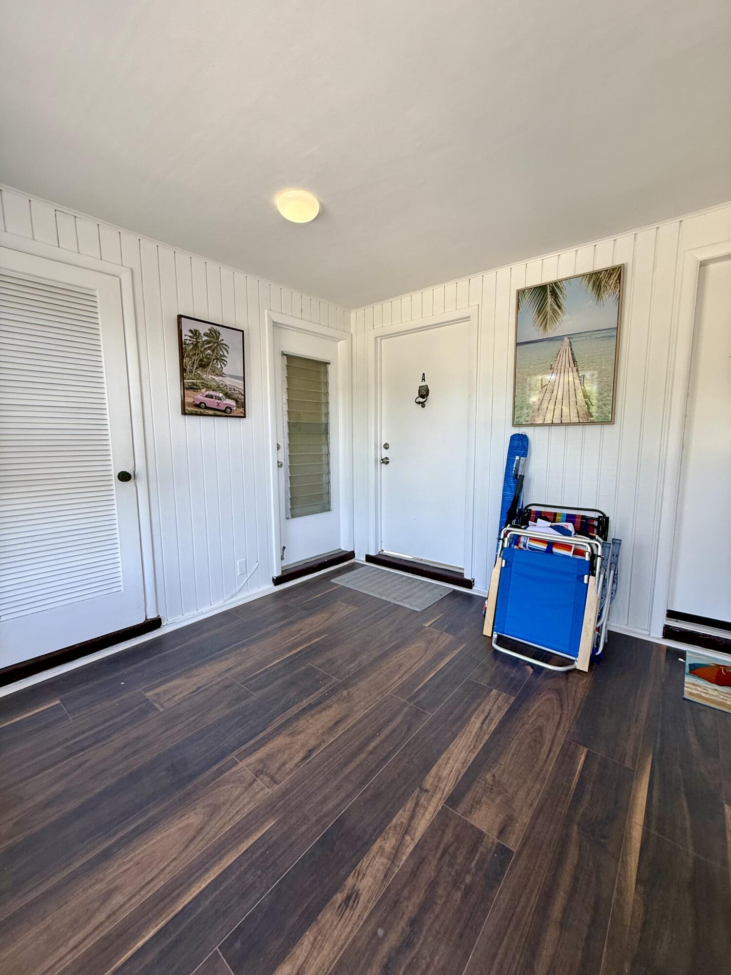 1165 E Atlantic Avenue A, Delray Beach, FL 33483, Delray Beach