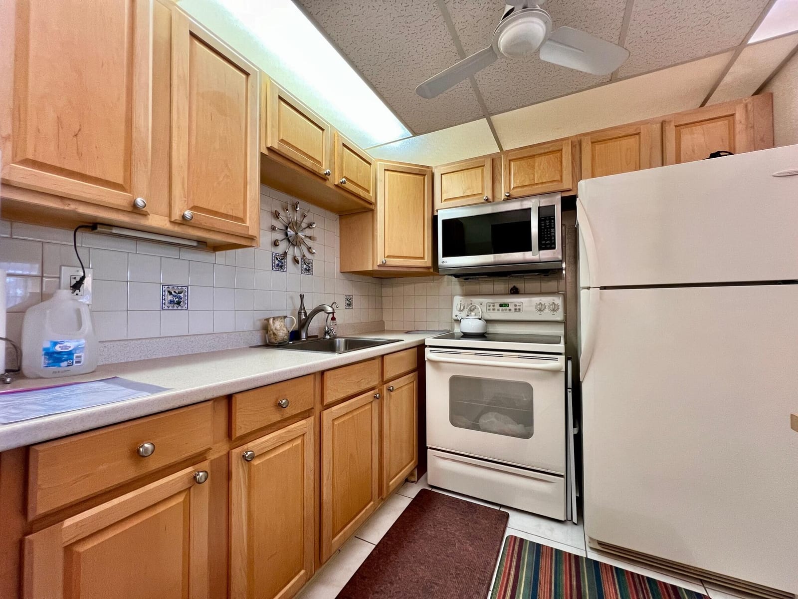 197 Bedford H, West Palm Beach, FL 33417 photo 2