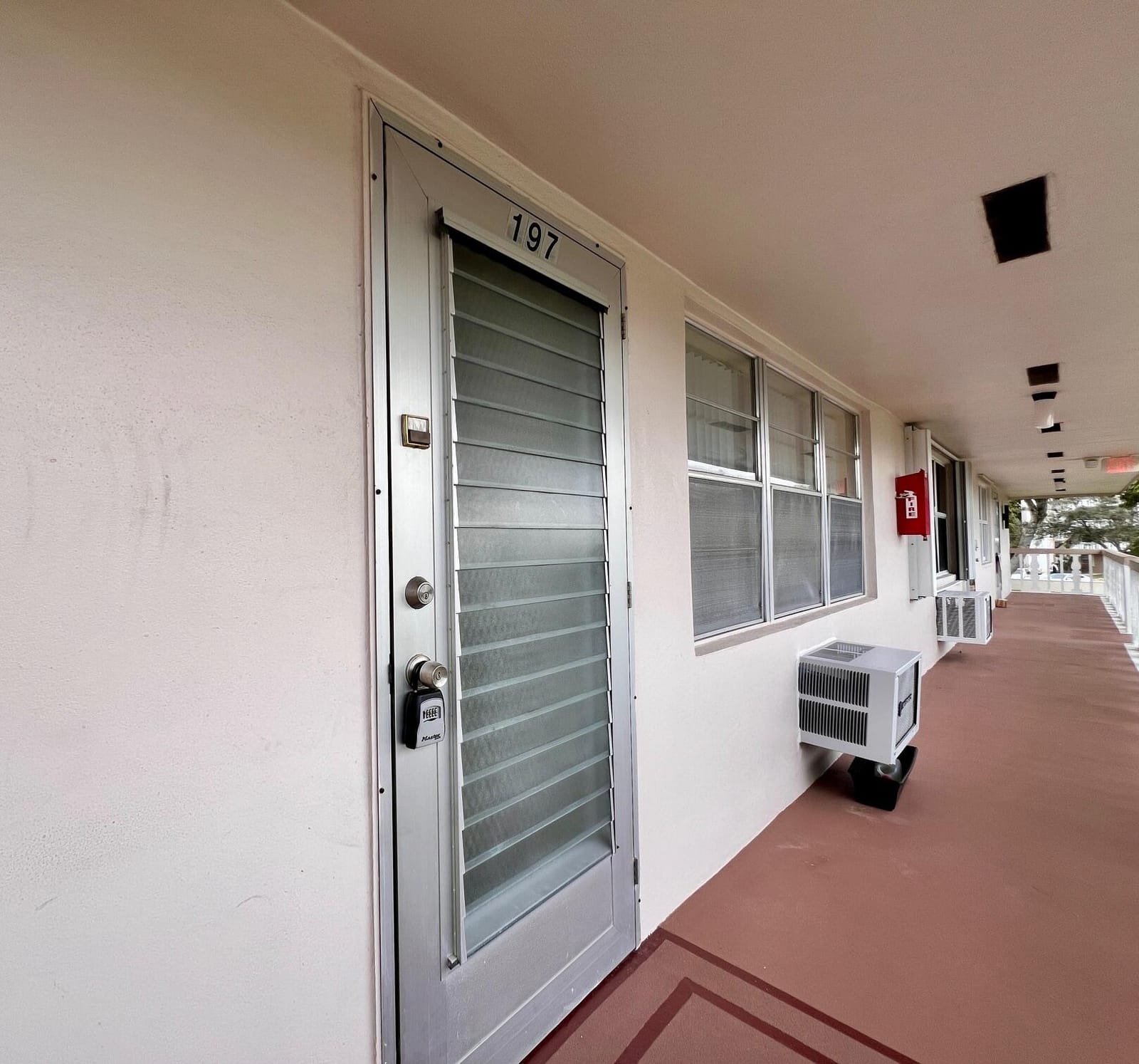 197 Bedford H, West Palm Beach, FL 33417 photo 11