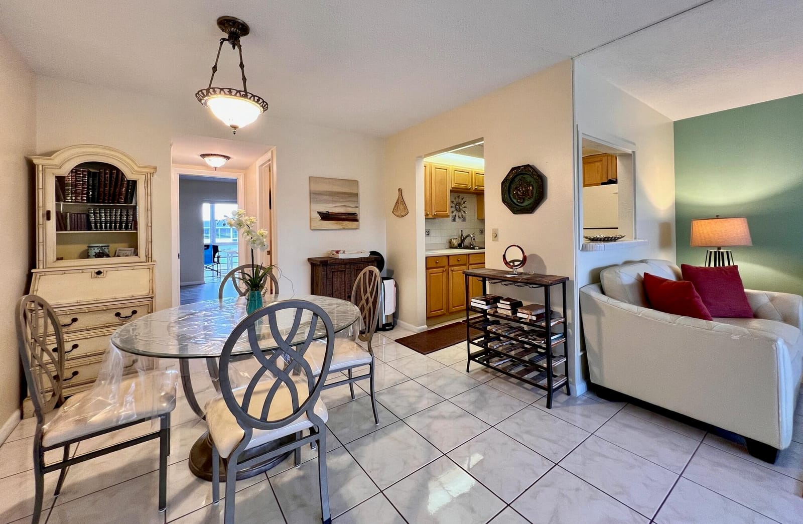 197 Bedford H, West Palm Beach, FL 33417 photo 3
