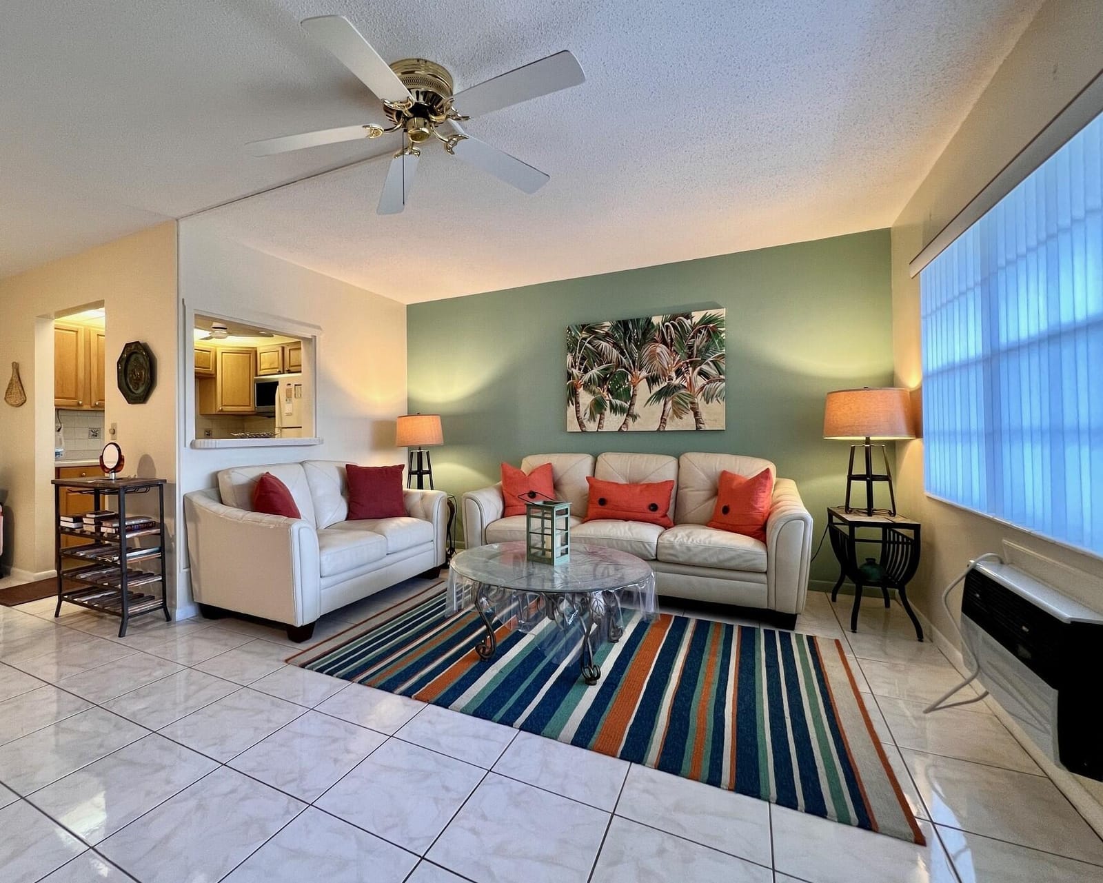 197 Bedford H, West Palm Beach, FL 33417 photo 4